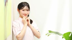AIで企画書を作って修正案まで用意…元Juice=Juice･宮本佳林が示す"歌って踊るだけではない"新時代のアイドル像