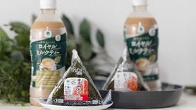ファミマがセブン､ローソンから｢朝のシェア｣を奪いに来ている…250円で大満足｢朝ファミマのコンビ割｣に見た"本気"