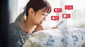 悪魔の数字｢666｣からSNSの｢いいね｣まで　なぜ人類は"数字の神秘性"に支配され続けるのか？