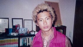 ｢父は外に子供を作って帰らなかった｣発達障害でいじめられ私立中も退学…｢人生のリセット｣かけた大学受験とその後