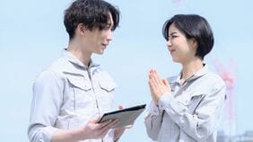 ｢頼まれると断れない人｣が抱える二重の消耗…190万人のデータが示す《いい人が評価されない》職場構造の正体