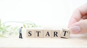 ｢衝突密度｣の高さがスタートアップ輩出地域の肝 参考にすべき地域はシリコンバレーではない？