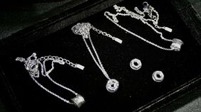 レーシングカーやクラシックカーの投資的価値