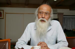 今よみがえる伝説の経済学者｢宇沢弘文｣の思想 21世紀の経済学者