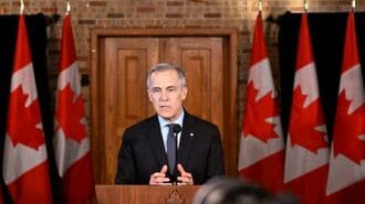 対米従属の｢偽りの看板｣を外し始めた世界の国々