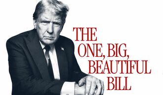 復讐税なのか？トランプ大統領｢第899条｣の衝撃