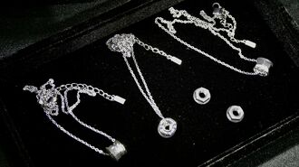 レーシングカーやクラシックカーの投資的価値