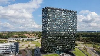 ネクスペリアの経営権めぐる｢泥仕合｣が長期化