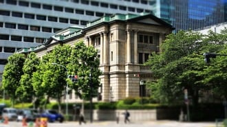 リフレ派とは何者か？今や財政拡張を唱える矛盾