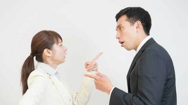 カン違いの多い人｣が知らない会話の本質 人は自分が｢聞きたい｣ように 