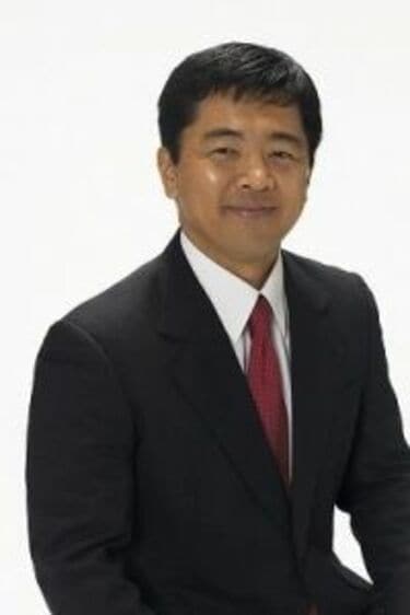 日本の外交戦略を斬る～国際刑事裁判所加盟が意味すること