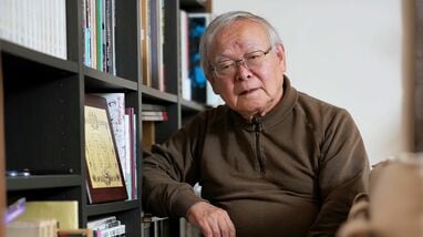 アニメが興行的にこけると､スタッフは"しけた人間"という扱いになってしまう 安彦良和氏インタビュー⑤