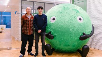新卒3年目に事業を｢任せる流儀､任される流儀｣ リクルート流人材育成術｢仕事が人を育てる｣