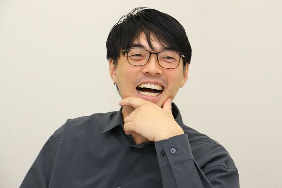 『9人の「超個性」プロの新仕事論』