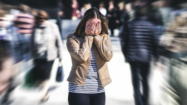 統合失調症は 一生苦しむ病気 と思う人の勘違い 健康 東洋経済オンライン 社会をよくする経済ニュース