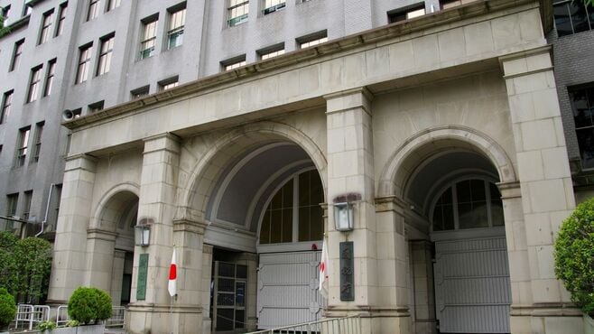日本の｢財政破綻｣はいつから始まるのだろうか？