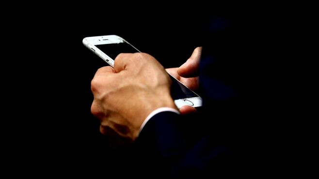 いじめ動画｢リポストしただけ｣で人生変わるワケ