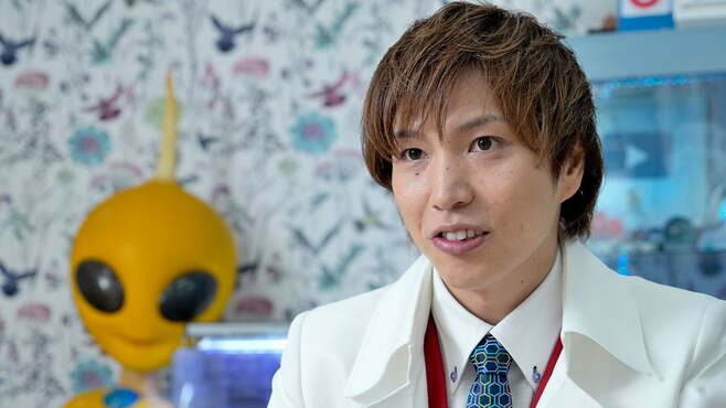 大人も子どももハマる｢科学実験｣動画の教育効果