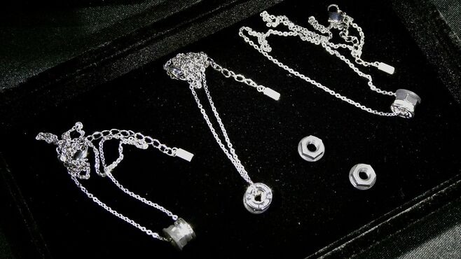 レーシングカーやクラシックカーの投資的価値