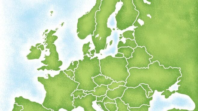 アメリカは急速に｢プーチン化｣が進んでいる