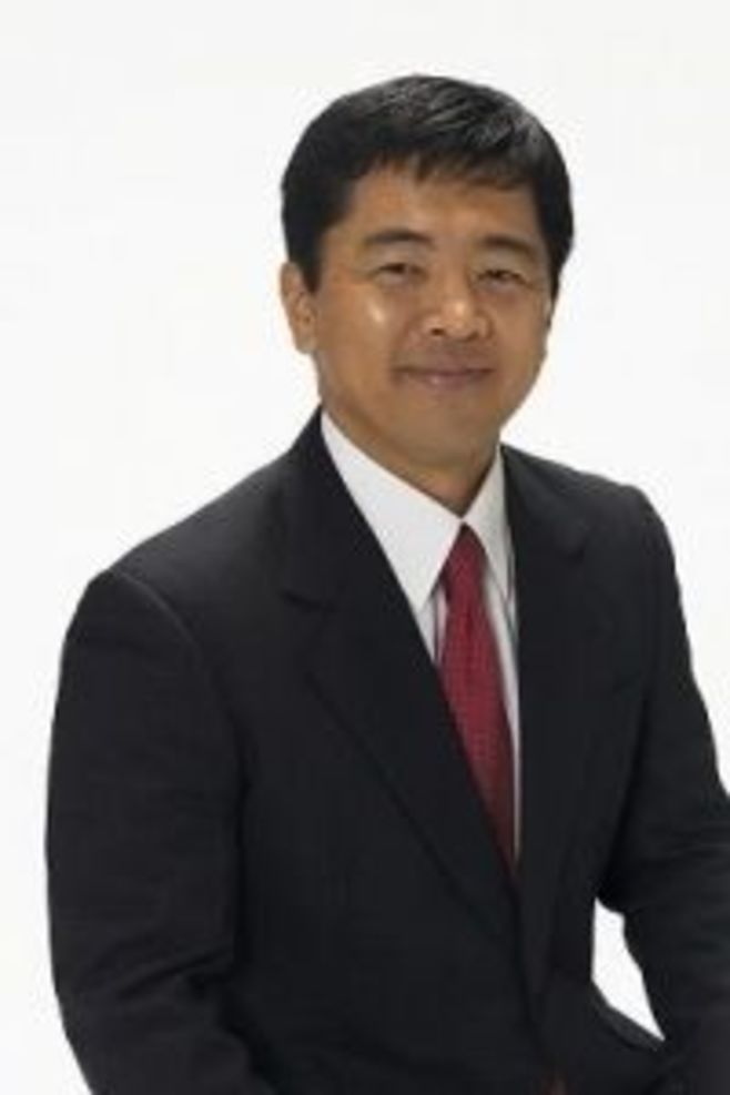 日本の外交戦略を斬る 国際刑事裁判所加盟が意味すること オリジナル 東洋経済オンライン 社会をよくする経済ニュース