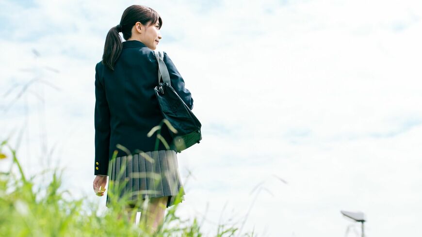 思春期 発達障害
