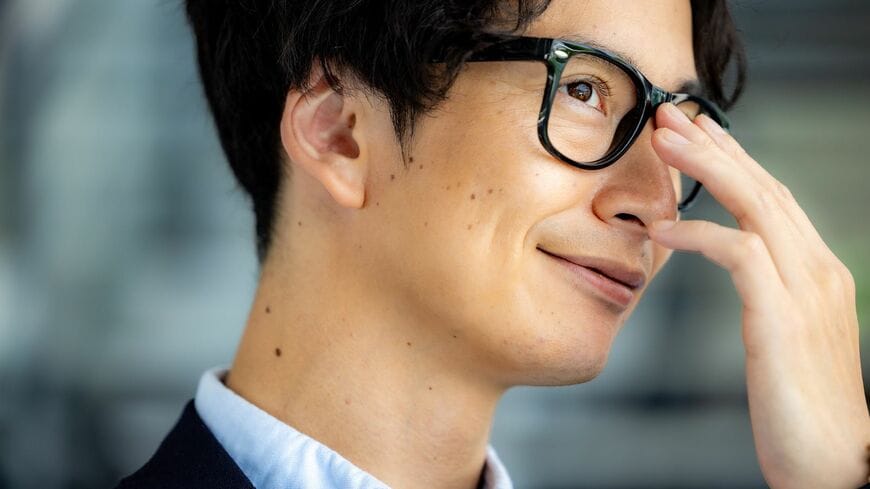 大企業からベンチャーに転職する人が増えつつあります（写真：kouta／PIXTA）