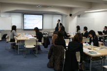 （第5回）PDCAではなくDPCAでいこう