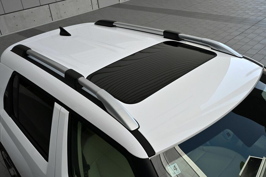 ヒョンデ「インスター」（写真：ヒョンデ・モビリティ・ジャパン）