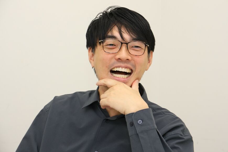 『9人の「超個性」プロの新仕事論』