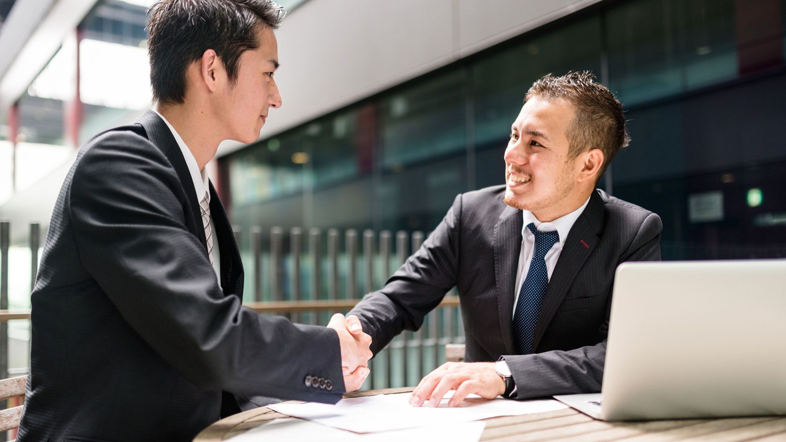 仕事のミスが許されない人と許される人の差 アルファポリス 東洋経済オンライン 社会をよくする経済ニュース