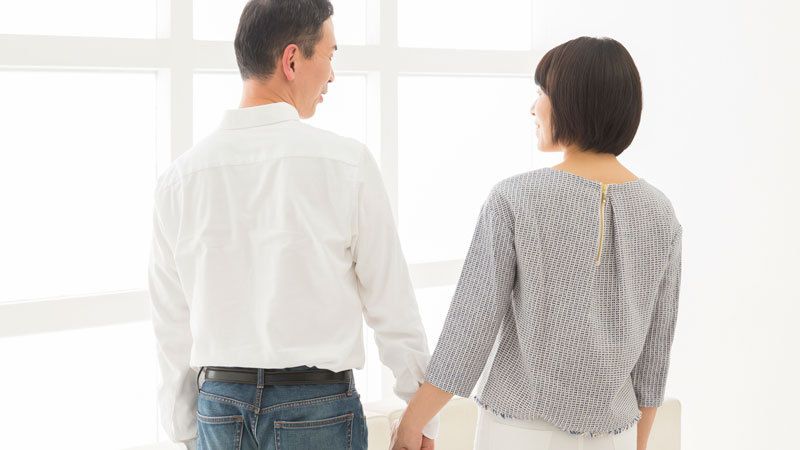 結婚するとは 運命共同体 を結成することだ 仲人はミタ 婚活現場からのリアルボイス 東洋経済オンライン 社会をよくする経済ニュース