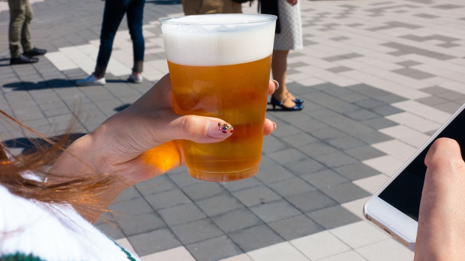 セブンイレブン ちょい生 販売中止の舞台裏 ハフポスト 東洋経済オンライン 社会をよくする経済ニュース