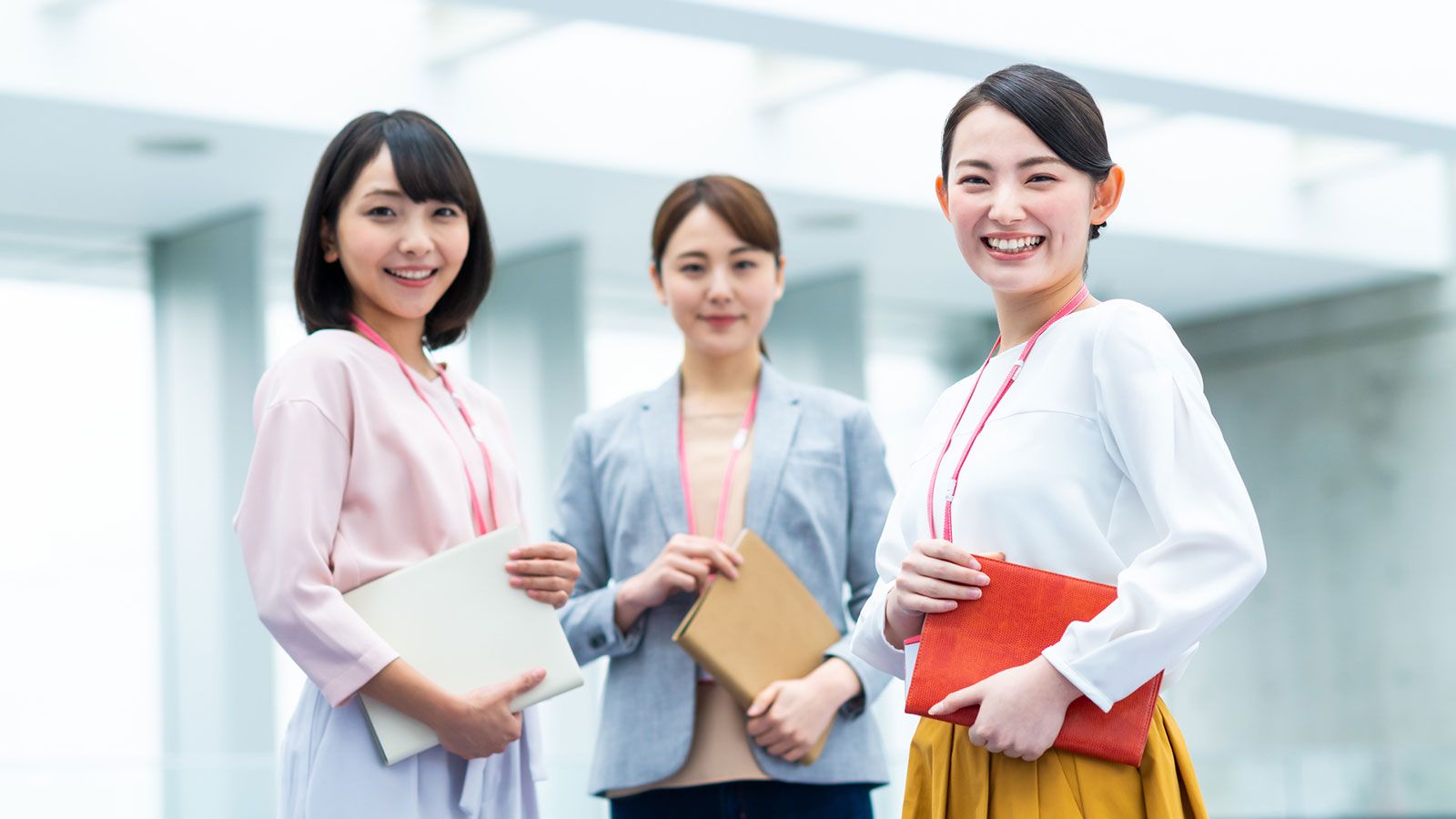 働く女性の5割超 フルキャリ を活かす方法 リーダーシップ 教養 資格 スキル 東洋経済オンライン 社会をよくする経済ニュース