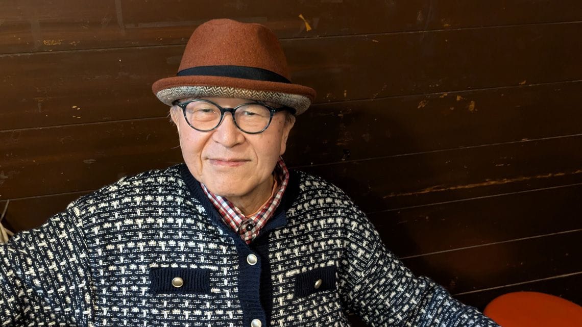 『日本の自然葬 風葬・土葬から樹木葬・循環葬まで』の著者