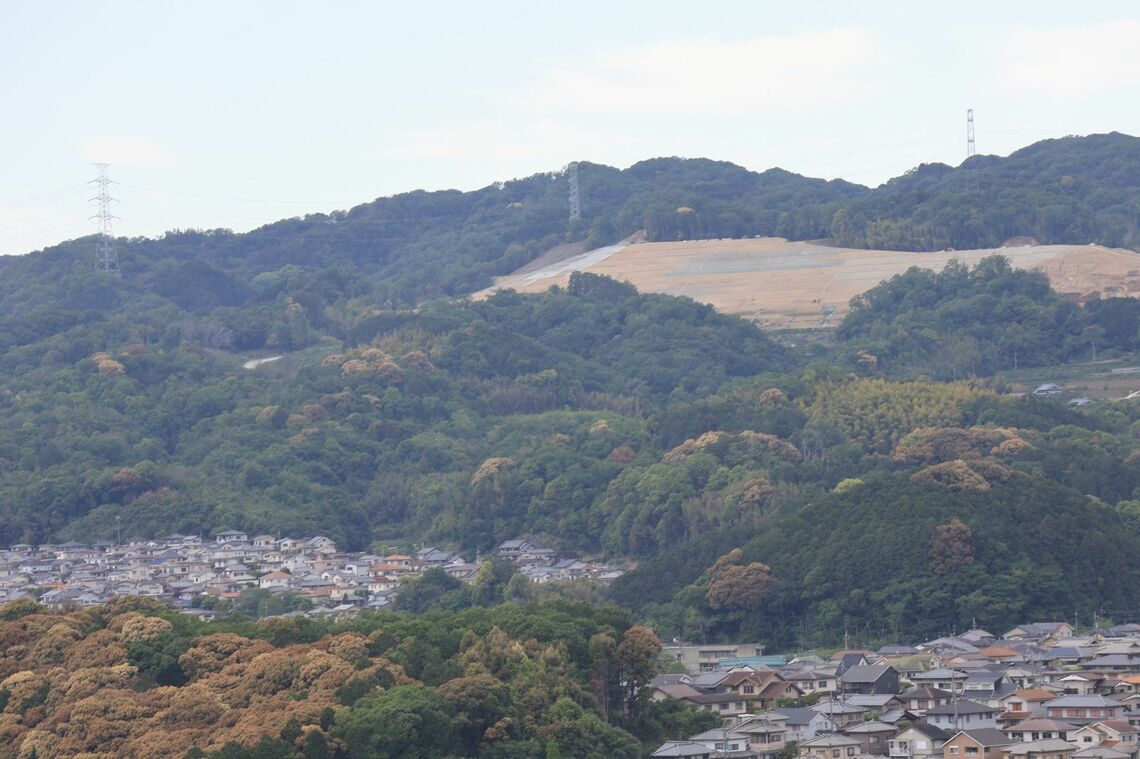 東洋経済の新たな写真特集「948630」が示す日本経済の未来像