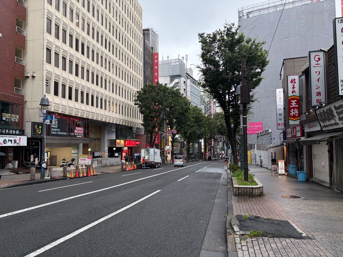 東洋経済の写真特集：最新経済トレンドを解説
