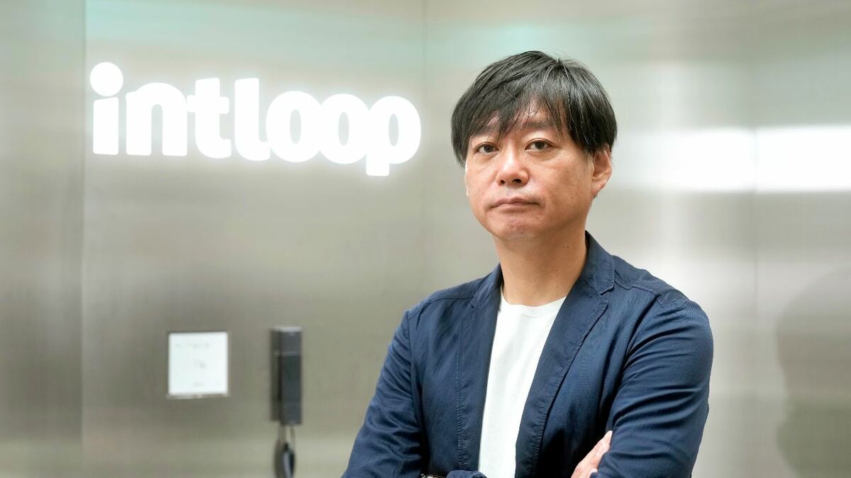 増加中のフリーランス活用で成長するコンサル業界の新風｜会社四季報オンライン