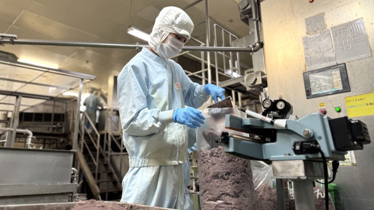 ｢排水溝が油で…｣中国人実習生"戦力化"のリアル | 国内経済 | 東洋経済オンライン