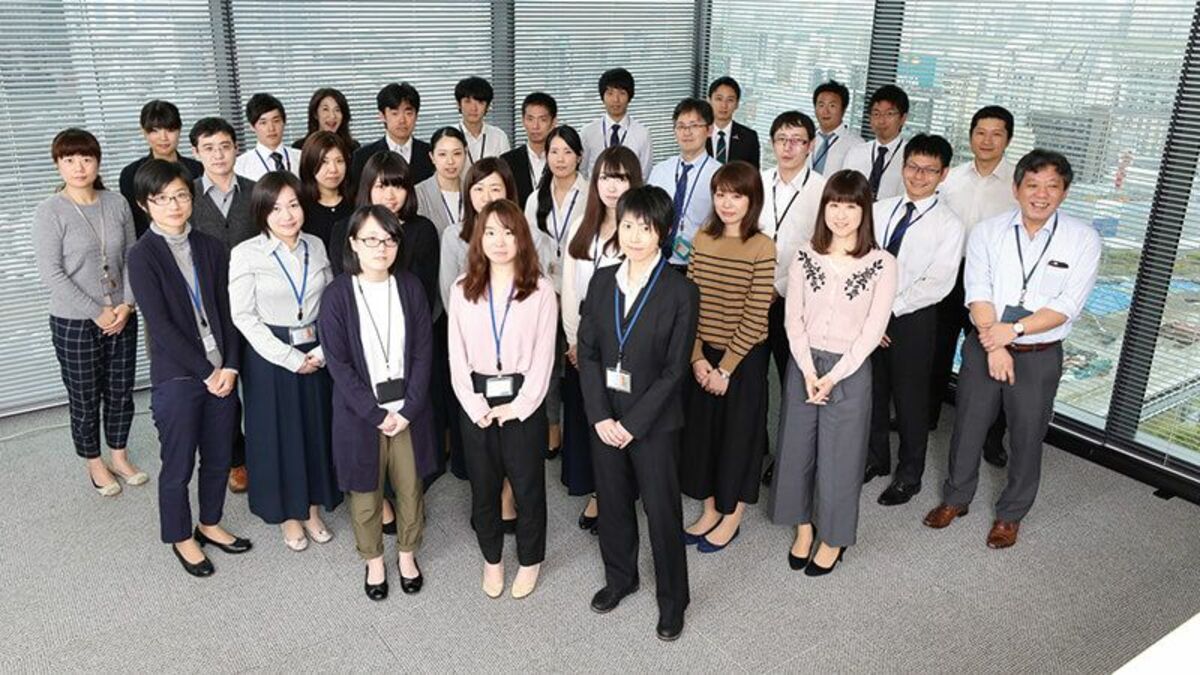 【中古】 契約結婚/講談社ビジネスパートナーズ/三渓庵明 中古】 契約結婚/講談社ビジネスパートナーズ/三渓庵明 中古