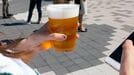 セブンイレブン｢ちょい生｣販売中止の舞台裏 ｢品質保持が難しくなった｣と釈明