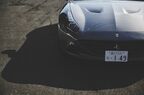 フェラーリ カリフォルニアT HS（ハンドリング・スペチアーレ）｜Ferrari California T HS