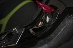 ランボルギーニ ウラカン ペルフォルマンテ｜Lamborghini Huracan Performante