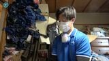 ゴミ屋敷