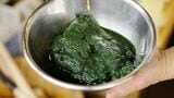よもぎ