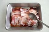 豚肩ロース薄切り肉