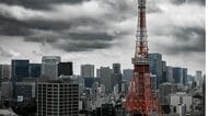 ｢1億円超はとても買えない…｣｢でも郊外は資産価値下落が怖い｣首都圏マンション"資産価値が落ちにくい街"の条件
