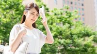｢熱中症｣で見落とされがちな3つのポイント 水やお茶だけでは｢水分補給｣には不十分だ