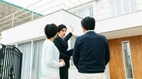 中古物件購入で後悔しない必見"見極め"ポイント 注意したい｢見えない劣化｣と｢契約｣のリスク