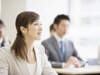 （第75回）2012年度新卒採用総括　学生の動き1